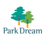 화성산업 2,271억 대박…대구 서구 평리동 재개발 공사 계약