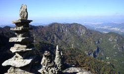 [신화와 현실을 잇는 금오산] (16·끝) 금오산과 금오지 자연생태