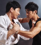 90년대 배경 고교 운동부 다룬 연극 유도소년