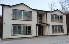 원전 직원 비도덕적 행위… 한수원 고작 감봉 1개월 징계