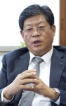 [김병구의 서울생활, 어떻습니까?] 김재홍 대한무역투자진흥공사 사장