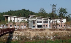 영마루산양삼산약초산야채농원 | 영주에 산양산삼ㆍ산약초 홍보관 내달 개소