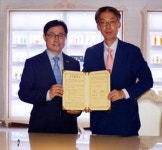 경산시 화장품업체 中시장 진출 파란불 켜졌다