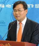 경북도 "영덕 원전 지원법 꼭 만들어 달라"
