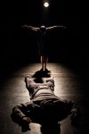‘국제 2인무 페스트벌’ 대구 꿈꾸는 씨어터서 11일~22일