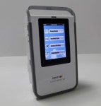 대경첨복재단·유니메딕스 공동 스마트 약물주입장치 개발