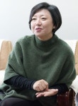 [김순재의 힐링토크] 아픈 과거사 공유한 베트남과 다리 잇기 구수정 아맙 본부장