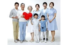 행복 100세 시대 대구경북 노후 파트너…NPS 국민연금