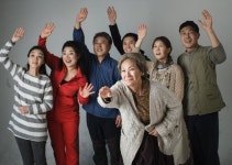 대구시립극단 27·28일 정기공연