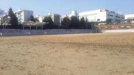 1,770억 투입한다던 구미 1산단, 돈줄 말라 재생사업 늦잡친다