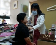 노화 방지 1호 명인의 호르몬 요법, 박언휘 종합내과의원