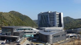 한수원, 경주 이사 오기 전 산더미 현안 처리 바쁘네∼