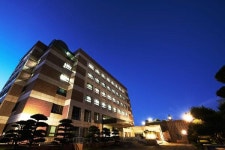 매년 600명 학생 글로벌 인재양성 프로젝트 실시…경일대학교