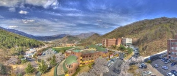 실기·면접 중심 선발, 수능 미응시자도 지원 가능…대구예술대학교