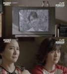 슈가맨 故 서지원, 자살 전 남긴 마지막 말은? 회사와 가족 책임 벅차