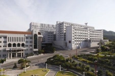 간호학과 대표 학과, 입학 후 졸업·취업까지 책임…대구과학대학교