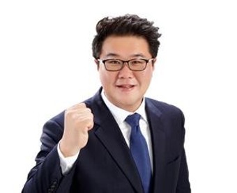 김찬영 전 청년특별보좌관, 총선 구미 을 출마 선언