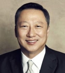 신입사원은 제외? 박용만 두산 회장 두산인프라코어에서 희망퇴직 대책 내놓을 것