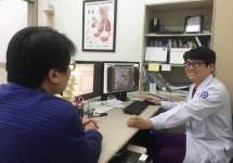 [병원특집] 대구기독병원 하지정맥류 치료법