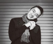 여러분의 사연을 담아 부르는 노래