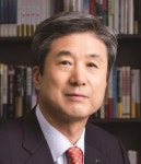 이충곤 에스엘 회장, 금탑 산업훈장 수훈