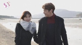 '우리 결혼했어요' 곽시양·김소연 커플, 100일 계약 결혼 종료!
