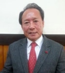 박판년 남대구 새마을금고 이사장 당선자 자산 1,300억·수익률 1.2% 목표 이룰 터