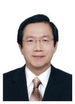 구미을 김연호 국제변호사…구미시민과 함께 관광벨트화 주력