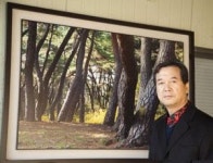 [9988! 빛나는 실버] 건강 전도사 백성호 씨