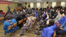 '선거구 실종' 덕 보는 현역들
