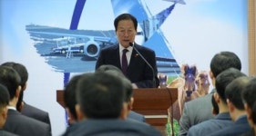 [2016 시·군 살림살이] 항공부품산업 육성 영천하이테크파크 개발 집중…영천시