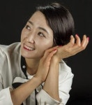 “커피 마실 때 생각나는 사람” 이영기 인물 사진전
