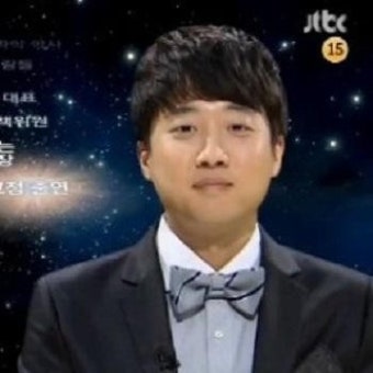 이준석, 11년 동안 자라온 노원병 출마 