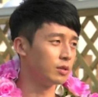 허경환 큐브엔터와 전속계약 “지칠 때까 지키 스 한 적 있어”