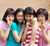 해피투게더 김정민, 반올림 출연 당시 모습 보니 풋풋하네