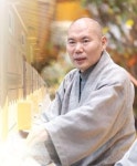 한국불교대학 대관음사 회주 우학 스님, 1000일 무문관 결사 회향