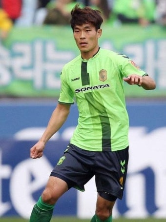 대구FC, 스타 사관학교? 역대 최고 600만 달러 이적료 전북 김기희 데뷔 팀