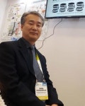 GS인증 후 조달청 제품 등록 수월…네트워크 코리아 출시 앞둬