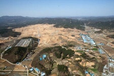 탄소 생산기업 30곳 이상 유치…구미5산단 분양, 6월로 앞당겨