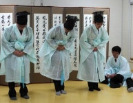 영주 대영고 인문교육, 작지만 강한 학교 만들어