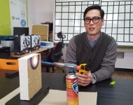 [경북, 청년창업 영웅을 키우다] <4>나만의 철학이 성공창업 비법