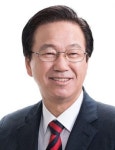 [새누리 경선 후보, 단디 보자] 구미갑 예비후보 백성태