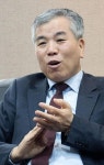 [김병구의 서울생활, 어떻습니까?] 이상춘 에스씨엘 대표이사 회장