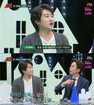 '슈가맨' 한경일, 