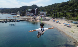 [경북 수산업의 화려한 변신] <4>행복한 경북 어촌 만들기