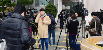유승민 공천 왜 미루나, 힘 빼기 작전?