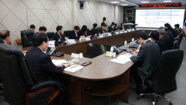 의성, 세포배양 산업 허브로 최적