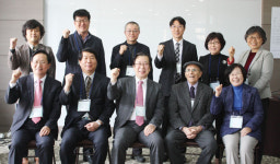 유네스코 NGO단체 “무형유산 보호 네트워크 구축”