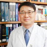 이동국 대가대 교수 대한신경과학회 차기 회장에