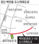 경산 사업가, 시장학회에 장학금 1억5천만원 기탁 약정 두고 시끌